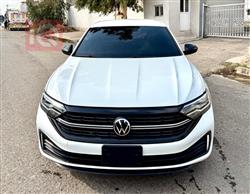 فولكسفاغن جيتا